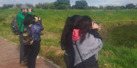 2.4-Jornada-de-avistamiento-de-aves.-H-Jaboque-noviembre.