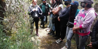 6.-PF-Reconociendo-la-Biodiversidad-UD-25-08-2021