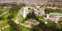 Universidad Nacional