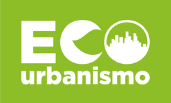 Logo Ecourbanismo