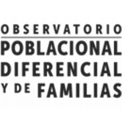 Observatorio Diferencial Poblacional y de Familias