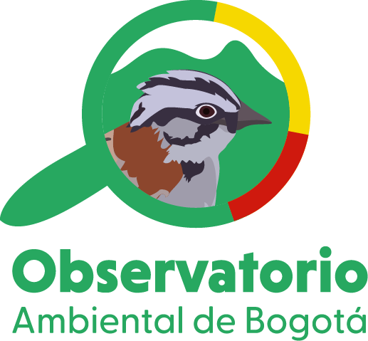 Observatorio Ambiental de Bogotá