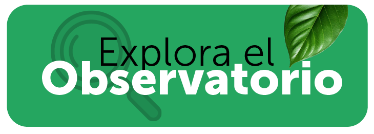 Explora el Observatorio