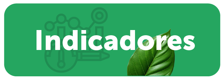 Indicadores