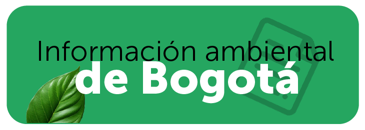 Información ambiental de Bogotá