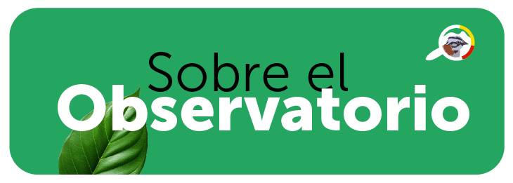 Sobre el Observatorio