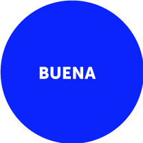 Buena