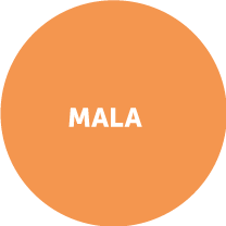 Mala