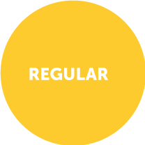 Regular
