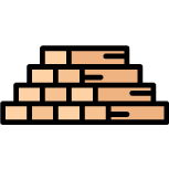 Residuos de construcción