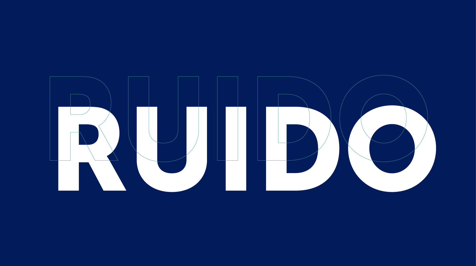 Informe del Estado de la Biodiversidad y los Recursos Naturales de Bogotá