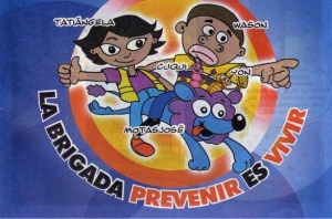 brigada_prevenir_es_vivir