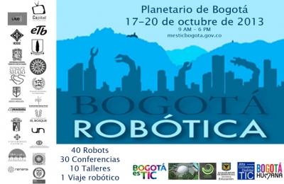 Bogota_Robotica_copia2_1024x667.jpg