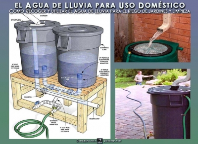 agua_lluvia_uso_domestico.jpg