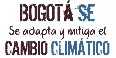 bogota_cambio_climatico_1.jpg