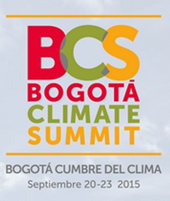 bogota_climate_summit_1.jpg