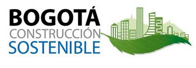 Bogotá Construcción Sostenible 
