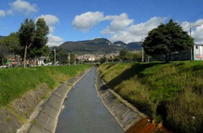 canal_comuneros_puente_aranda.jpg