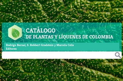 catalogo_plantas.jpg