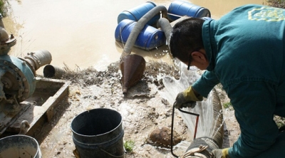 contamina-rios-y-humedales.jpg