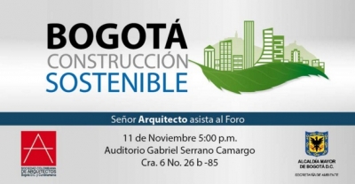 foro_construccion_sostenible.jpg