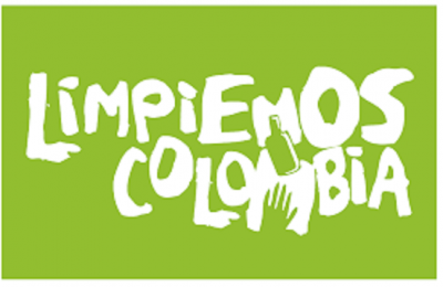 limpiemos-colombia-1_1.png