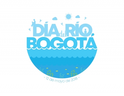 logo-dia-del-rio-bogota-distrital-sda.-26-04-2018..jpg