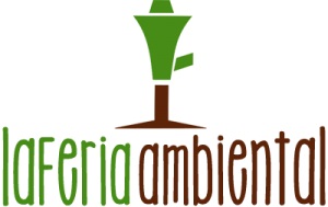 logo_Feriaambiental_300x189.jpg
