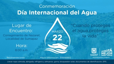nota-conmemoracion-dia-internacional-del-agua-sda-13-03-2018..jpg