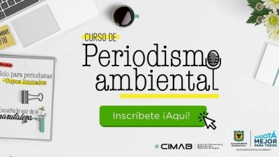 nota-curso-de-periodismo-ambiental-2018-21-08-2018..jpg