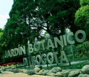 nota-jardin-botanico.-24-01-2018..jpg