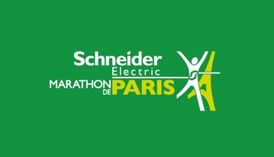 nota-maraton-de-paris.-06-04-2018..jpg