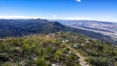 nota-recuperacion-de-cerros-orientales-de-bogota-17-09-2018..jpg