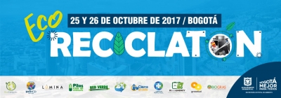 noticia-jornada-de-eco-reciclaton-2017.-26-10-2017..jpg
