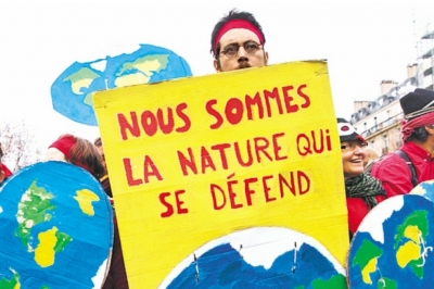 noticia-pacto-ambiental-en-francia.-27-06-2017..jpg