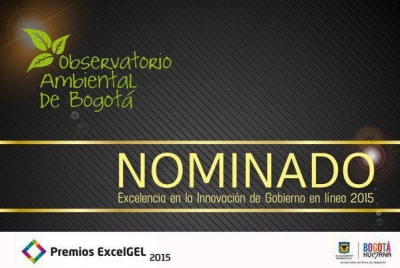 oab_nominado.jpg