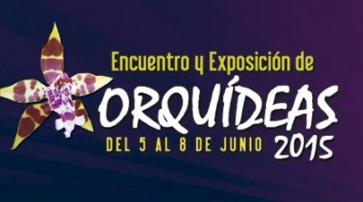orquideas_2015.jpg