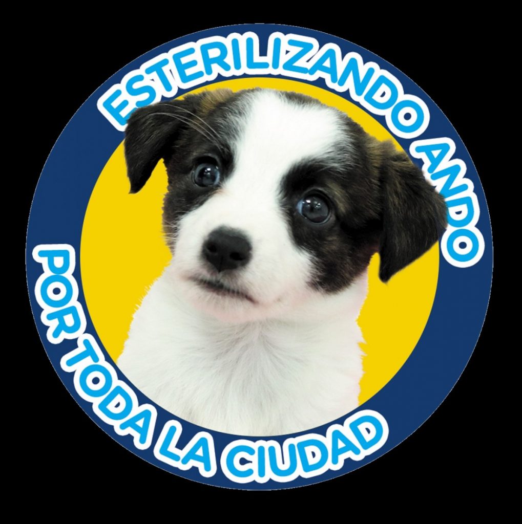 Nota, Esterilización Canina y Felina, 19 - 07 - 2.019