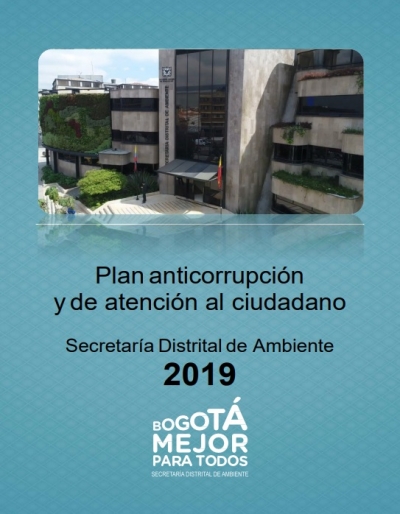 nota-plan-anticorrupcion-sda-2.019-13-02-2019..jpg