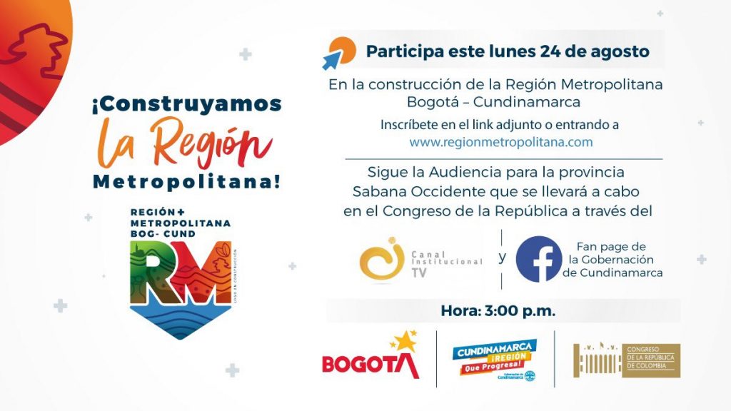region-metropolitana-bogota-cundinamarca