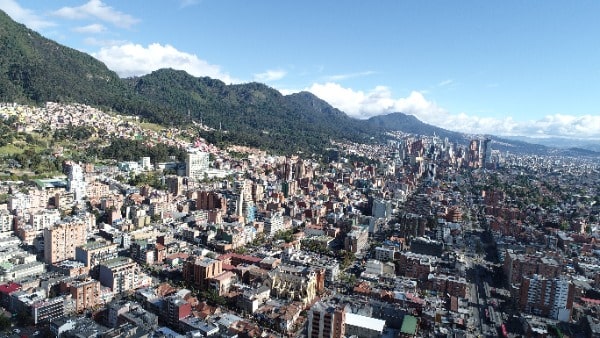 Bogotá panorámica-min.JPG