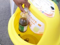 reciclaton-residuos-aceite-vegetal