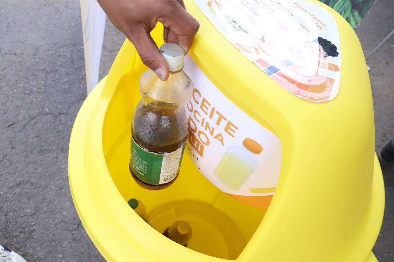 reciclaton-residuos-aceite-vegetal