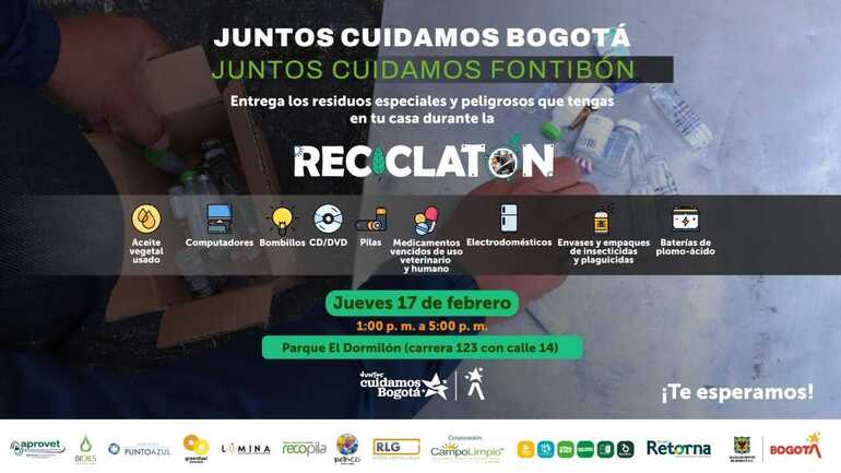 pieza-reciclaton-findesemana-febrero-15