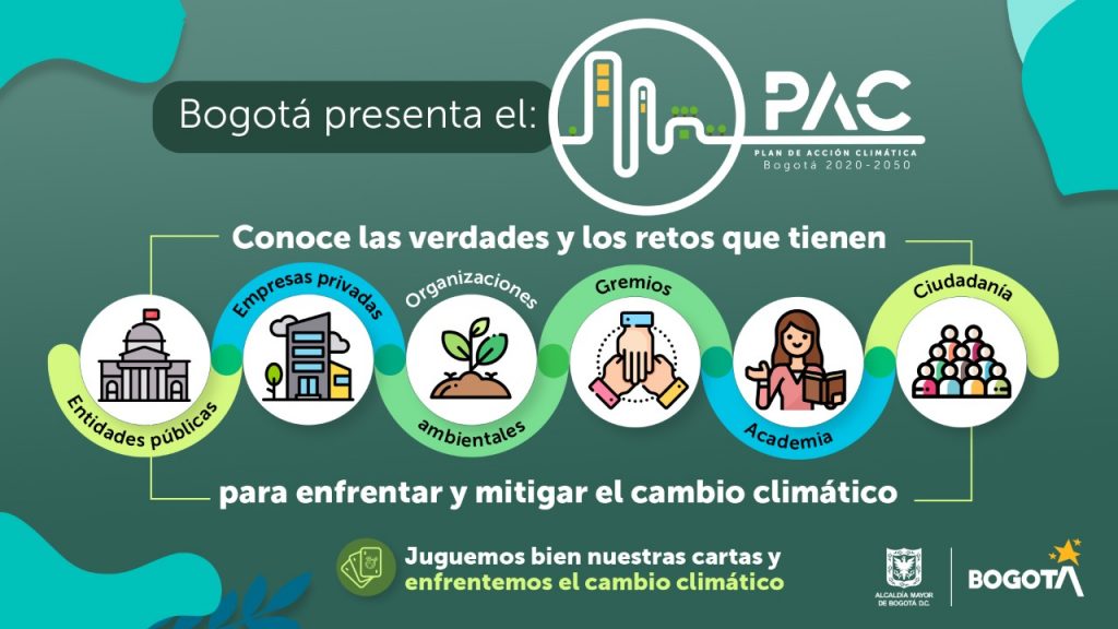 Plan-De-Acción-Climática-Bogotá-D-C-2020-2050