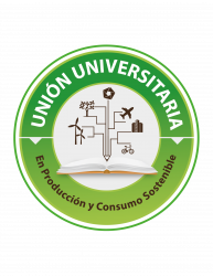 Unión Universitaria En Producción y Consumo Sostenible- Ministerio de Ambiente y Desarrollo sostenible (Bogotá) Min Ambiente