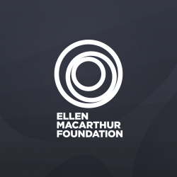 Archivo Fundación Ellen