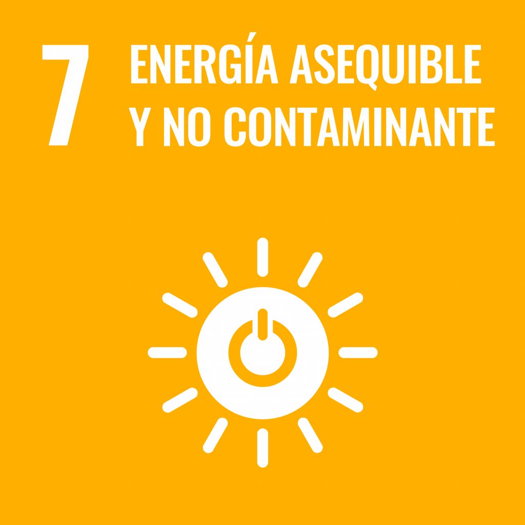 Sustainable_Development_Goal-es-11