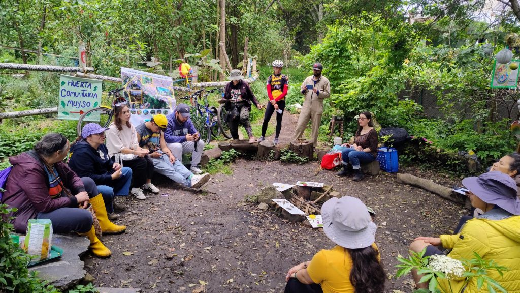 WhatsApp Image 2025-08-01 at 9.12.16 AM