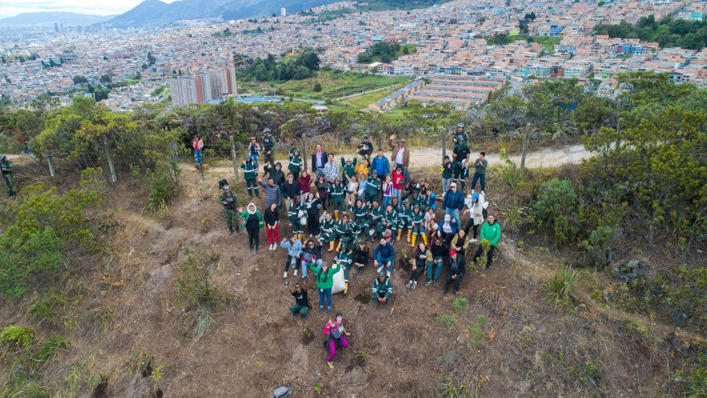 554656630_1241738777986933_8521525332719219523_n